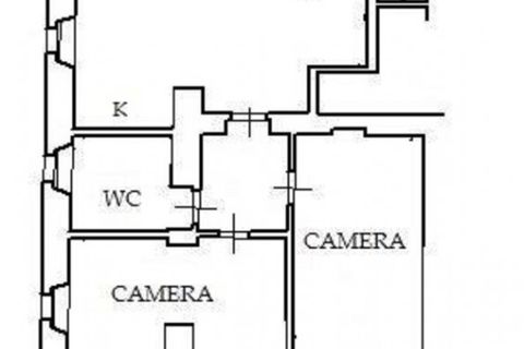 Appartement in Panicale, Perugia, Panicale - € 133.000 | Ref: AP478 - foto 20
