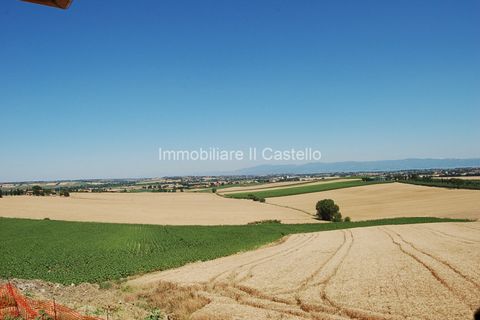 Tomt i Paciano, Perugia, Paciano - € 62 000 | Ref: TE76 - foto 6