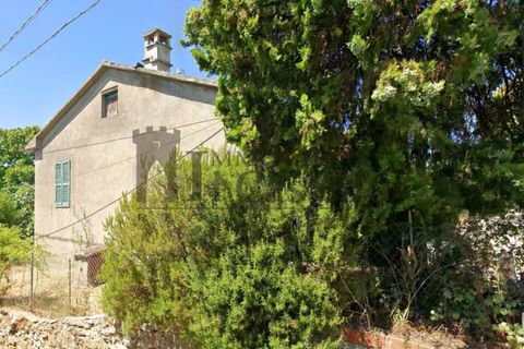 Villa a Panicale, Perugia, Panicale - € 68.000 | Ref: Ci218 - foto 5