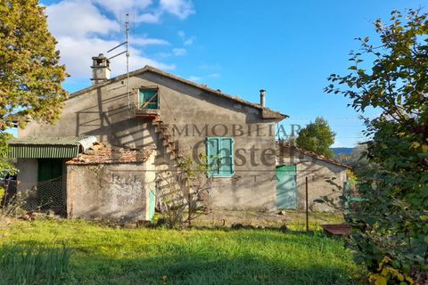 Villa a Panicale, Perugia, Panicale - € 68.000 | Ref: Ci218 - foto 6