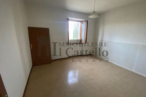 Villa a Panicale, Perugia, Panicale - € 68.000 | Ref: Ci218 - foto 9