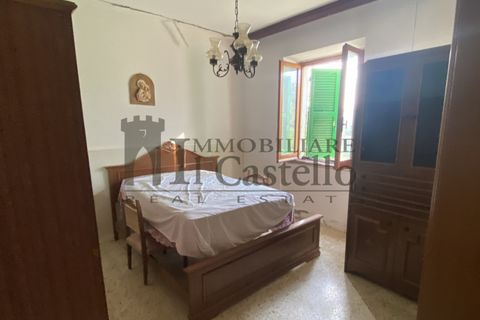 Villa a Panicale, Perugia, Panicale - € 68.000 | Ref: Ci218 - foto 12