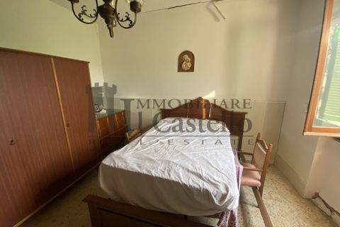 Villa a Panicale, Perugia, Panicale - € 68.000 | Ref: Ci218 - foto 13