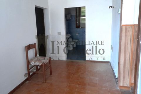 Villa a Panicale, Perugia, Panicale - € 68.000 | Ref: Ci218 - foto 14