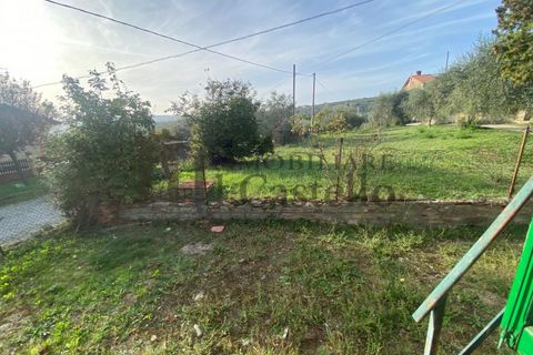 Villa a Panicale, Perugia, Panicale - € 68.000 | Ref: Ci218 - foto 15