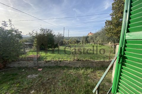 Villa a Panicale, Perugia, Panicale - € 68.000 | Ref: Ci218 - foto 16