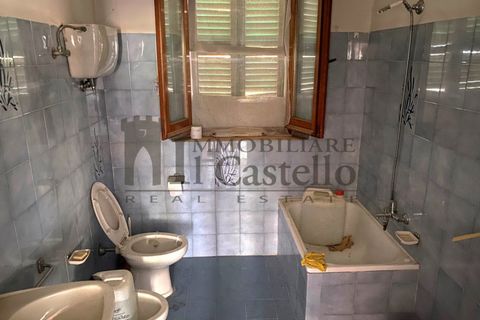 Villa a Panicale, Perugia, Panicale - € 68.000 | Ref: Ci218 - foto 18