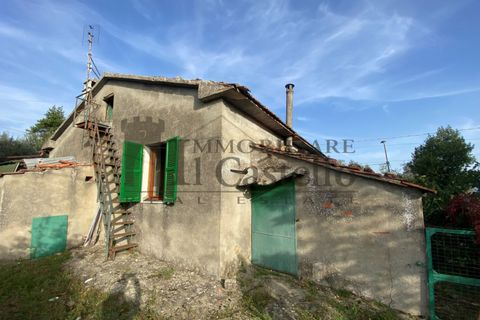 Villa a Panicale, Perugia, Panicale - € 68.000 | Ref: Ci218 - foto 19