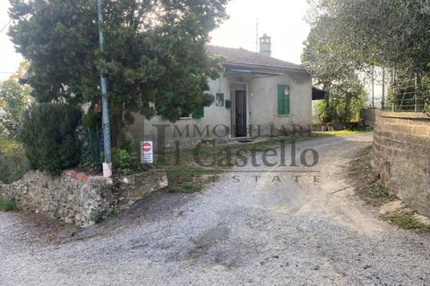 Villa a Panicale, Perugia, Panicale - € 68.000 | Ref: Ci218 - foto 20