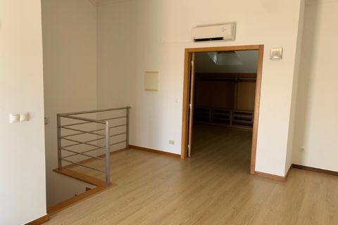 Rækkehus i Alcochete, Setubal, Alcochete - € 460.000 | Ref: HAB_5 - foto 3