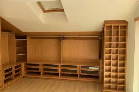 Rækkehus i Alcochete, Setubal, Alcochete - € 460.000 | Ref: HAB_5 - foto 5