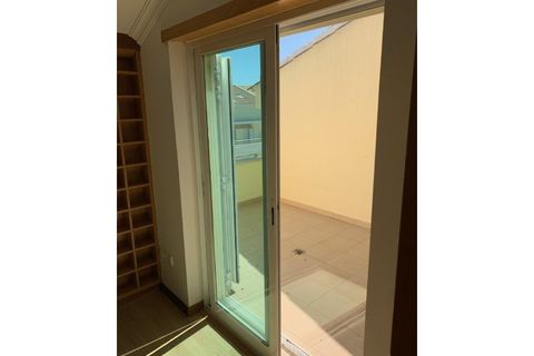 Rækkehus i Alcochete, Setubal, Alcochete - € 460.000 | Ref: HAB_5 - foto 6