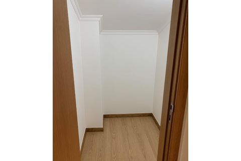 Rækkehus i Alcochete, Setubal, Alcochete - € 460.000 | Ref: HAB_5 - foto 8