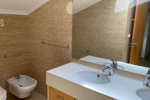 Rækkehus i Alcochete, Setubal, Alcochete - € 460.000 | Ref: HAB_5 - foto 9