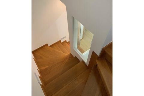 Rækkehus i Alcochete, Setubal, Alcochete - € 460.000 | Ref: HAB_5 - foto 11