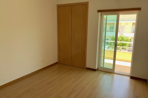 Rækkehus i Alcochete, Setubal, Alcochete - € 460.000 | Ref: HAB_5 - foto 12