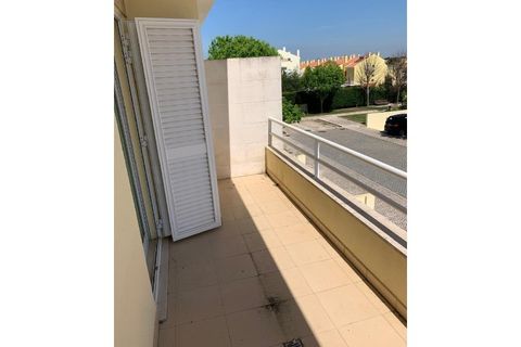 Rækkehus i Alcochete, Setubal, Alcochete - € 460.000 | Ref: HAB_5 - foto 13