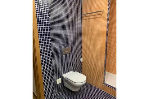Rækkehus i Alcochete, Setubal, Alcochete - € 460.000 | Ref: HAB_5 - foto 14