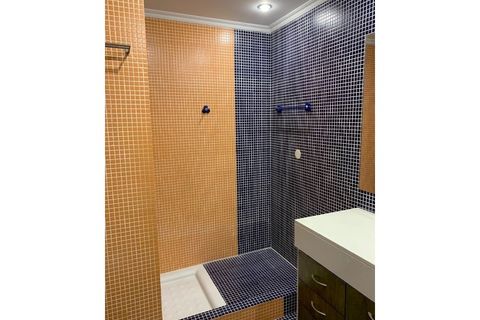 Rækkehus i Alcochete, Setubal, Alcochete - € 460.000 | Ref: HAB_5 - foto 15