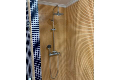 Rækkehus i Alcochete, Setubal, Alcochete - € 460.000 | Ref: HAB_5 - foto 16