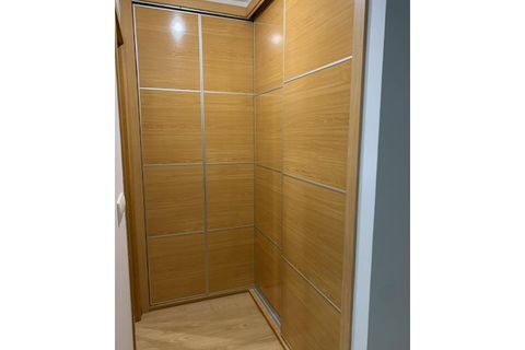 Rækkehus i Alcochete, Setubal, Alcochete - € 460.000 | Ref: HAB_5 - foto 18