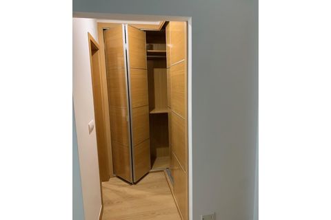 Rækkehus i Alcochete, Setubal, Alcochete - € 460.000 | Ref: HAB_5 - foto 19