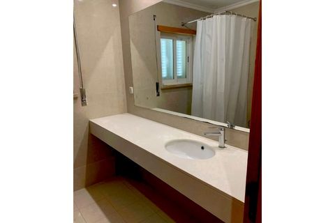 Rækkehus i Alcochete, Setubal, Alcochete - € 460.000 | Ref: HAB_5 - foto 20