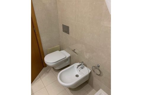 Rækkehus i Alcochete, Setubal, Alcochete - € 460.000 | Ref: HAB_5 - foto 21