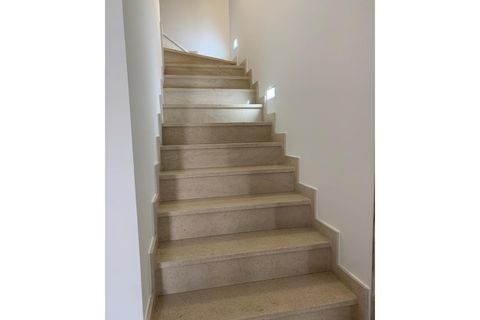 Rækkehus i Alcochete, Setubal, Alcochete - € 460.000 | Ref: HAB_5 - foto 22