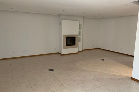 Rækkehus i Alcochete, Setubal, Alcochete - € 460.000 | Ref: HAB_5 - foto 23