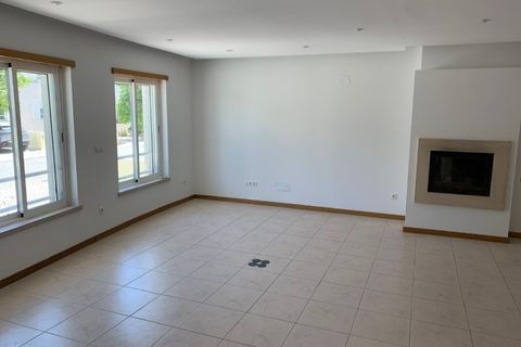 Rækkehus i Alcochete, Setubal, Alcochete - € 460.000 | Ref: HAB_5 - foto 24