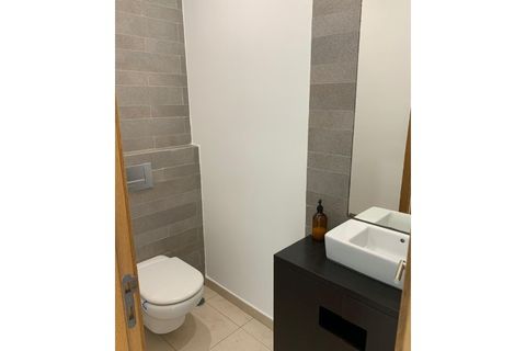 Rækkehus i Alcochete, Setubal, Alcochete - € 460.000 | Ref: HAB_5 - foto 25