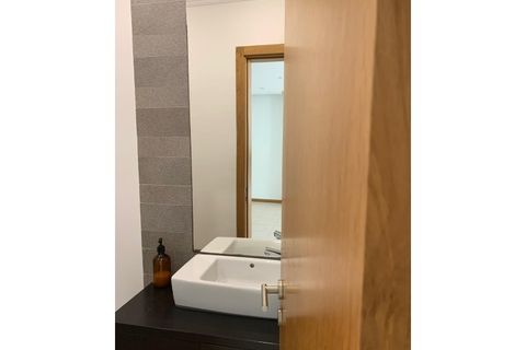 Rækkehus i Alcochete, Setubal, Alcochete - € 460.000 | Ref: HAB_5 - foto 26