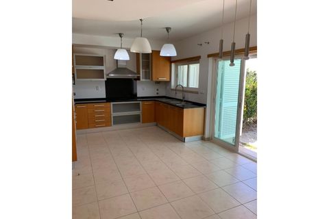 Rækkehus i Alcochete, Setubal, Alcochete - € 460.000 | Ref: HAB_5 - foto 27