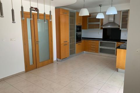 Rækkehus i Alcochete, Setubal, Alcochete - € 460.000 | Ref: HAB_5 - foto 28