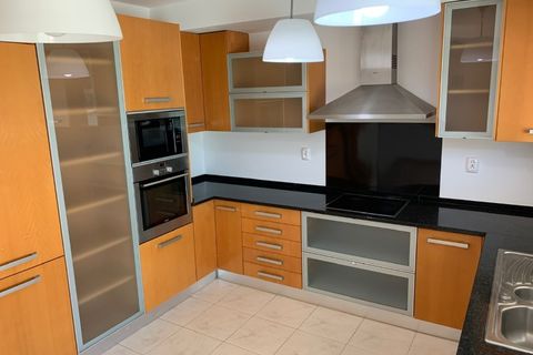 Rækkehus i Alcochete, Setubal, Alcochete - € 460.000 | Ref: HAB_5 - foto 29