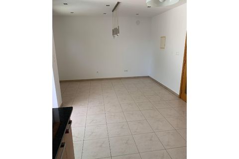 Rækkehus i Alcochete, Setubal, Alcochete - € 460.000 | Ref: HAB_5 - foto 30