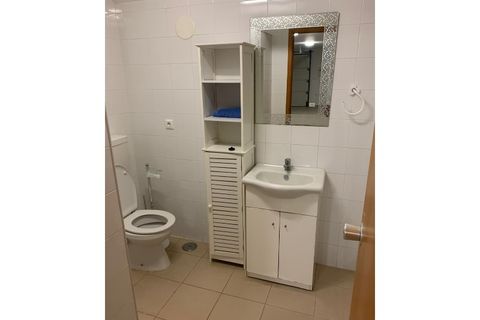 Rækkehus i Alcochete, Setubal, Alcochete - € 460.000 | Ref: HAB_5 - foto 31