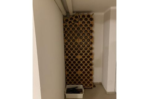 Rækkehus i Alcochete, Setubal, Alcochete - € 460.000 | Ref: HAB_5 - foto 32