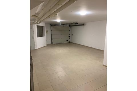 Rækkehus i Alcochete, Setubal, Alcochete - € 460.000 | Ref: HAB_5 - foto 33