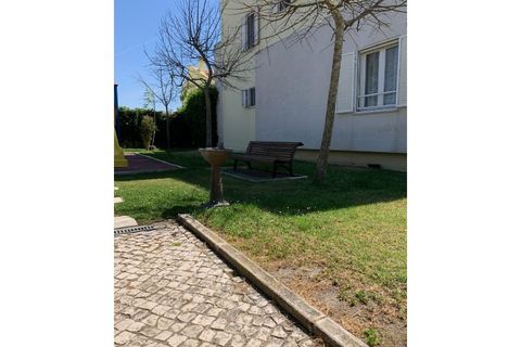 Rækkehus i Alcochete, Setubal, Alcochete - € 460.000 | Ref: HAB_5 - foto 39
