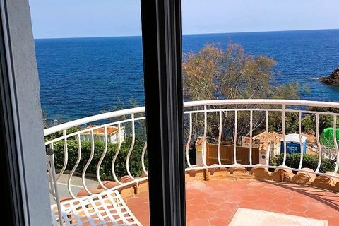 Villa i Saint-Raphaël, Var, Saint-Raphaël - € 966.000 | Ref: 82382319 - foto 2