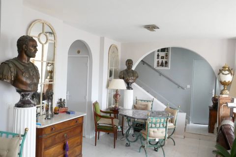 Villa i Saint-Raphaël, Var, Saint-Raphaël - € 966.000 | Ref: 82382319 - foto 3