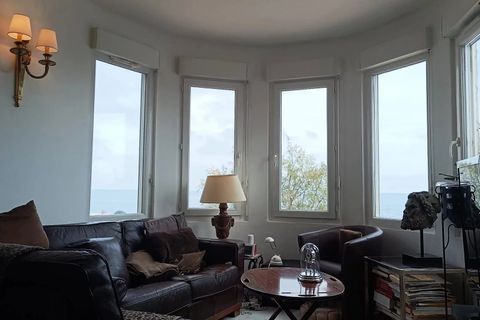 Villa i Saint-Raphaël, Var, Saint-Raphaël - € 966.000 | Ref: 82382319 - foto 4