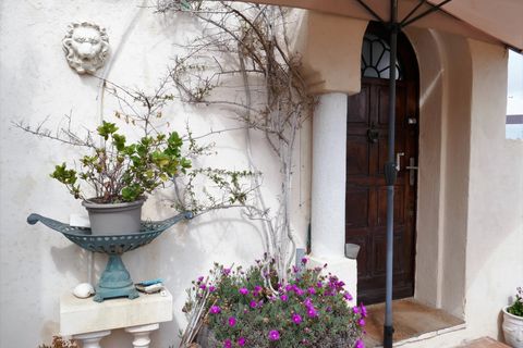 Villa i Saint-Raphaël, Var, Saint-Raphaël - € 966.000 | Ref: 82382319 - foto 7