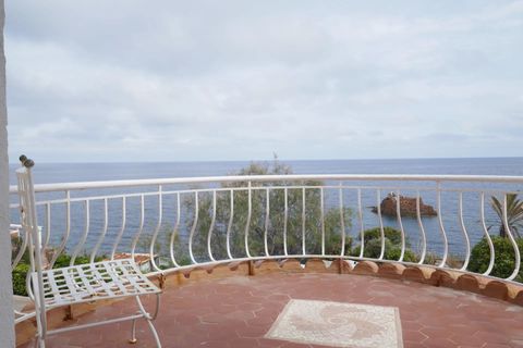 Villa i Saint-Raphaël, Var, Saint-Raphaël - € 966.000 | Ref: 82382319 - foto 8