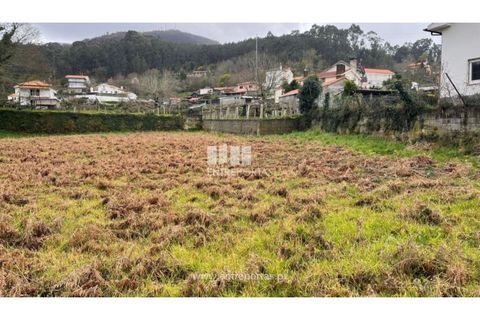 Villa i Viana do Castelo, Viana do Castelo, Viana do Castelo - € 174.000 | Ref: C02638 - foto 2