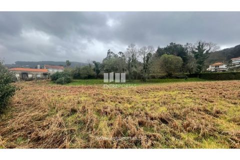 Villa i Viana do Castelo, Viana do Castelo, Viana do Castelo - € 174.000 | Ref: C02638 - foto 4