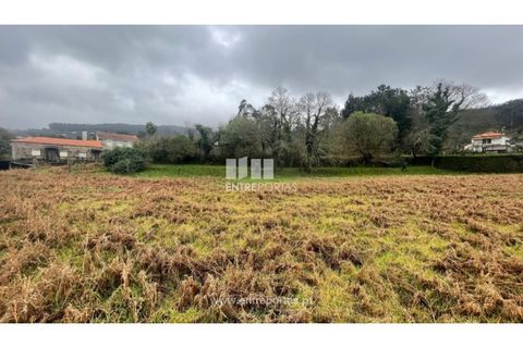 Villa i Viana do Castelo, Viana do Castelo, Viana do Castelo - € 174.000 | Ref: C02638 - foto 5