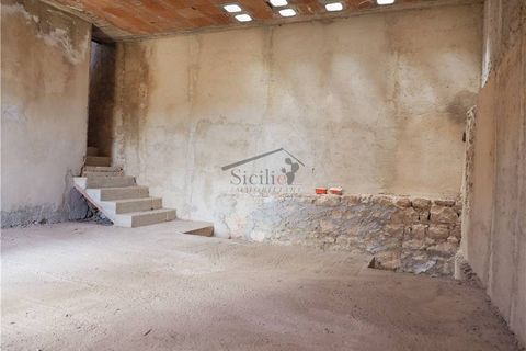 Villa a Scicli, Ragusa, Scicli - € 50.000 | Ref: 97 - foto 10
